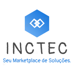 IncTec Store